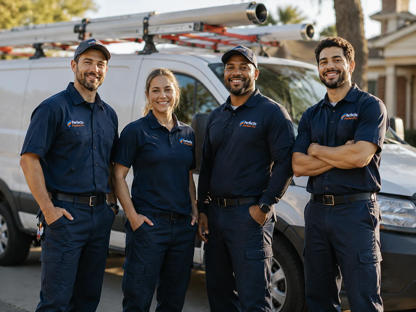 Emergency Plumber Near Me in Bude, MS near me